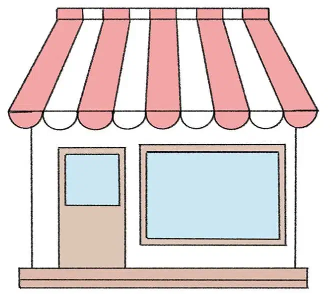 اجاره مغازه ۱۲ متری|اجارهٔ مغازه و غرفه|خرمدره, |دیوار