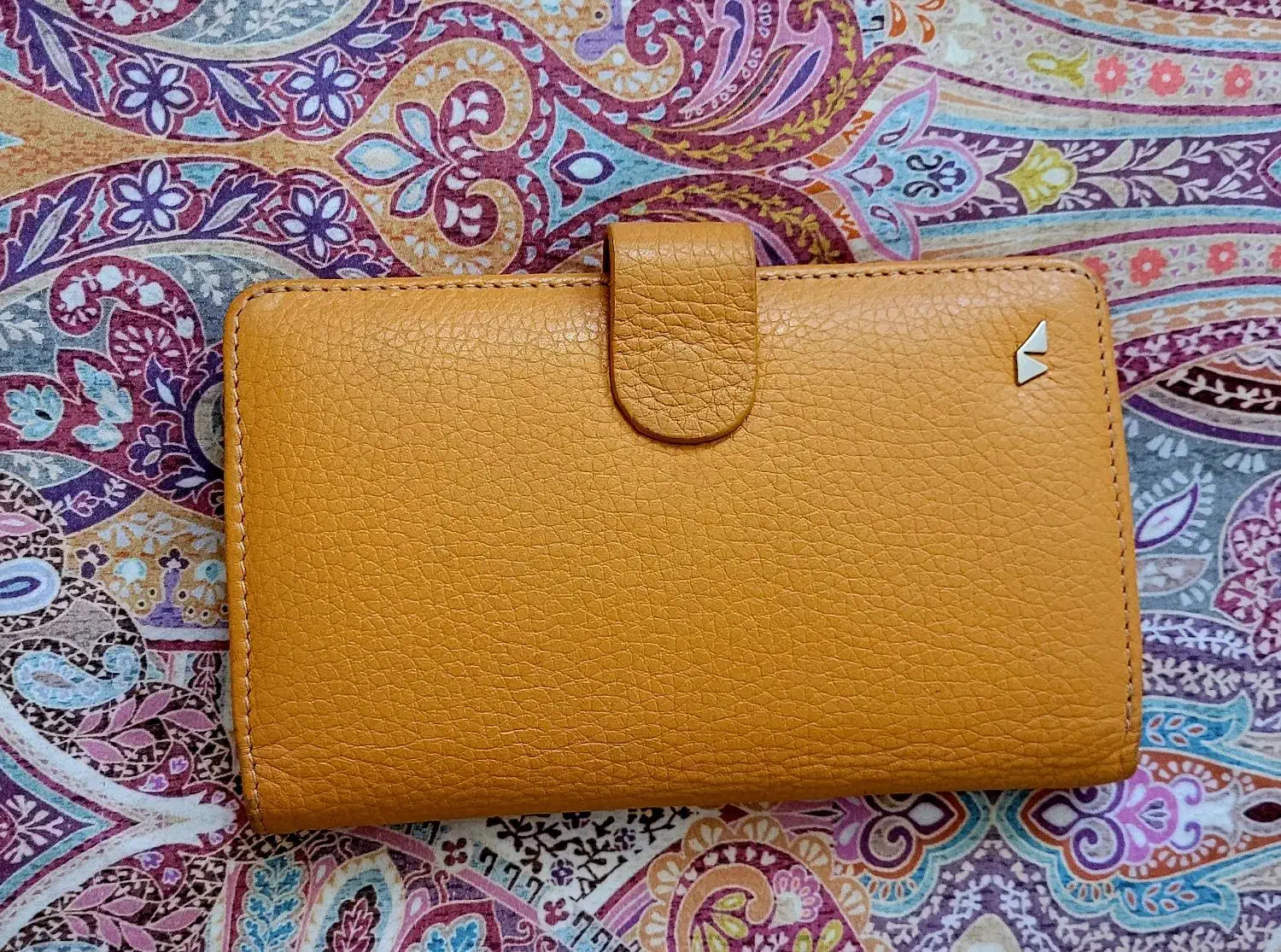 کیف چرم|کیف، کفش، کمربند|مشهد, سجاد شهر|دیوار