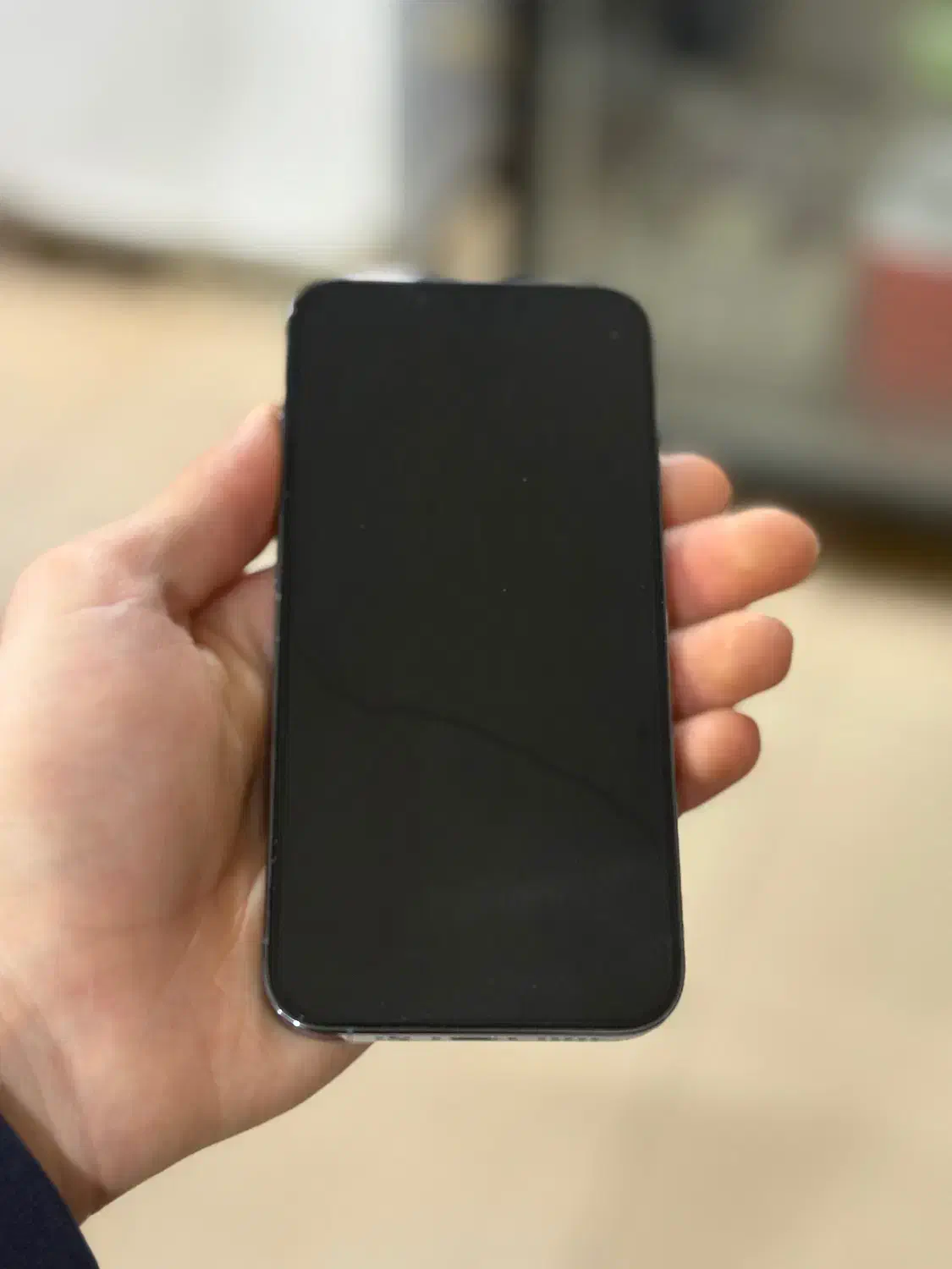 ایفون 13 پرو|موبایل|سقز, |دیوار