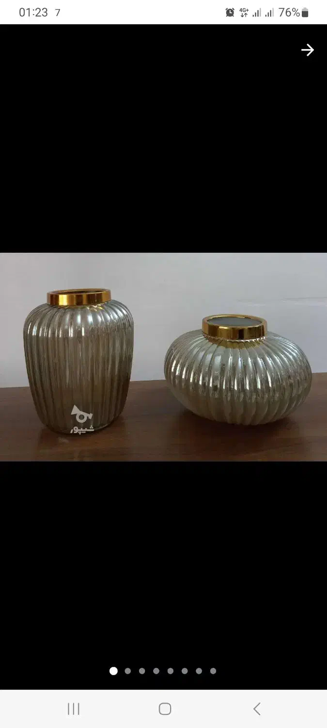 حراج|صنایع دستی و سایر لوازم تزئینی|ساری, |دیوار