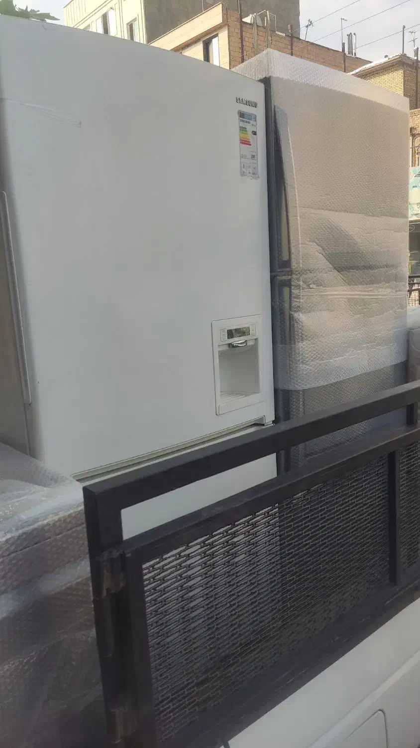 فروش خرید پونک جنت آباد مرزداران ستارخان. سمساری|عمدهفروشی|تهران, پونک|دیوار