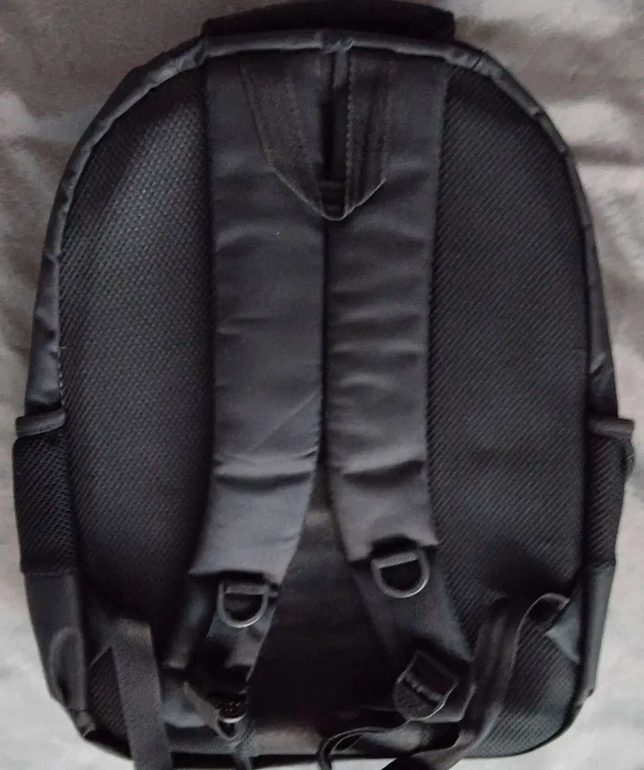 کوله پشتی کیف|کیف، کفش، کمربند|شاهین‌شهر, عطار|دیوار