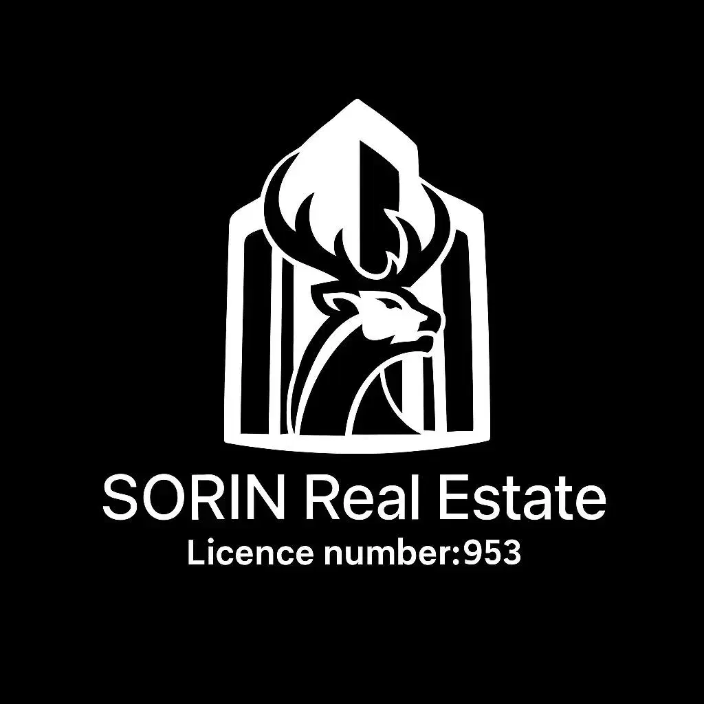 ۷۵ متری/فاز ۹/ کلید نخورده|اجارهٔ آپارتمان|پردیس, فاز ۹|دیوار