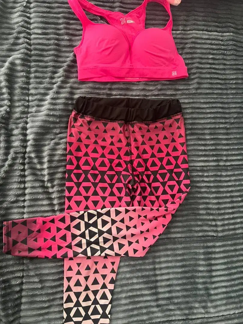 لباس ورزشی زنانه|لباس|قدس, شهرقدس|دیوار