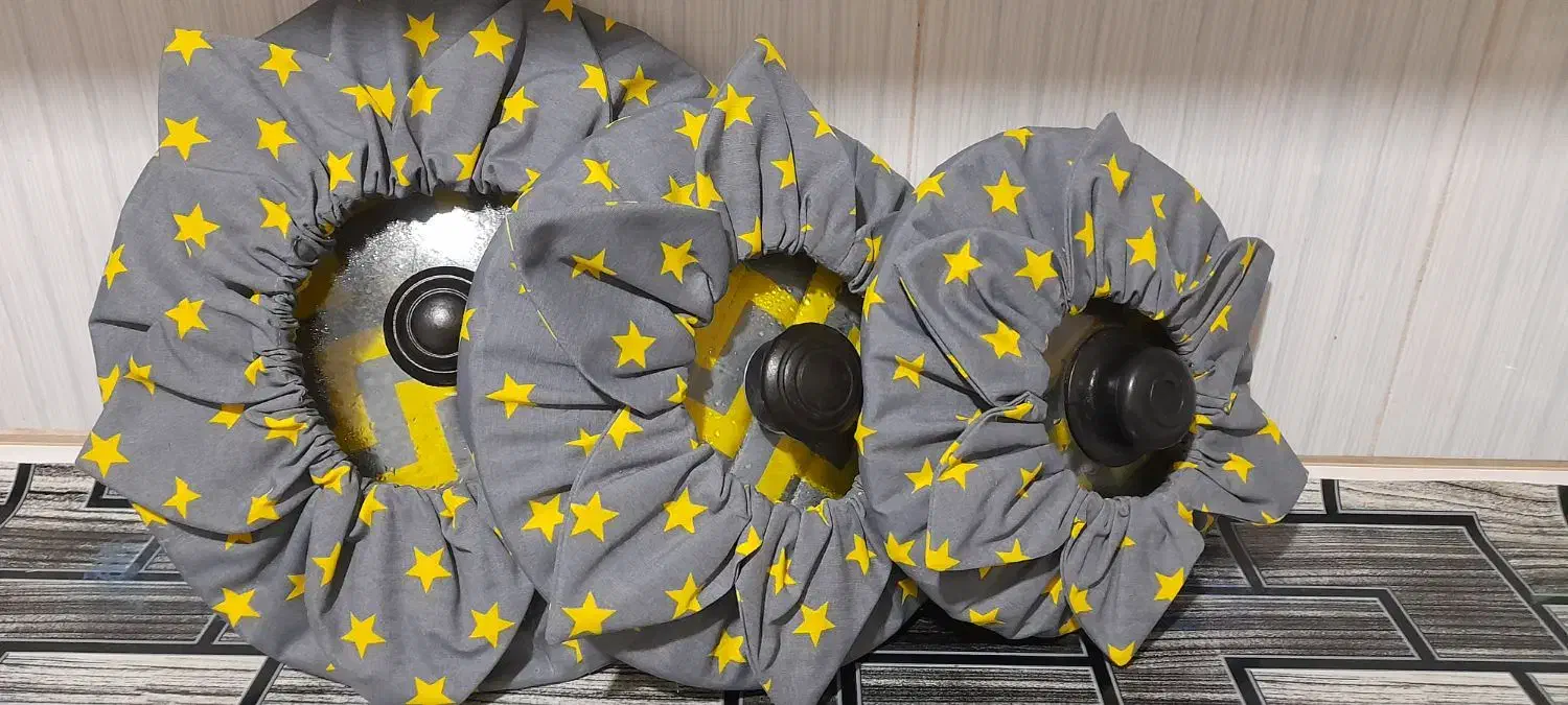 سرویس آشپزخانه|سفره، حوله، دستمال آشپزخانه|تبریز, |دیوار