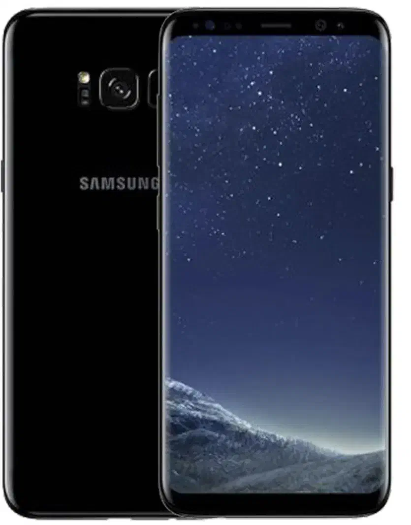 سامسونگ s8|موبایل|الیگودرز, |دیوار