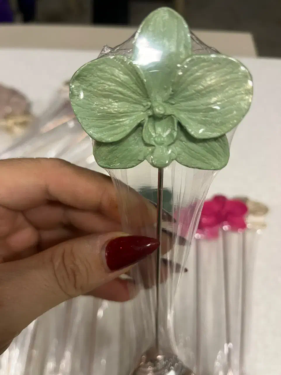 اسپند دود‌کن|صنایع دستی و سایر لوازم تزئینی|تهران, زرکش|دیوار