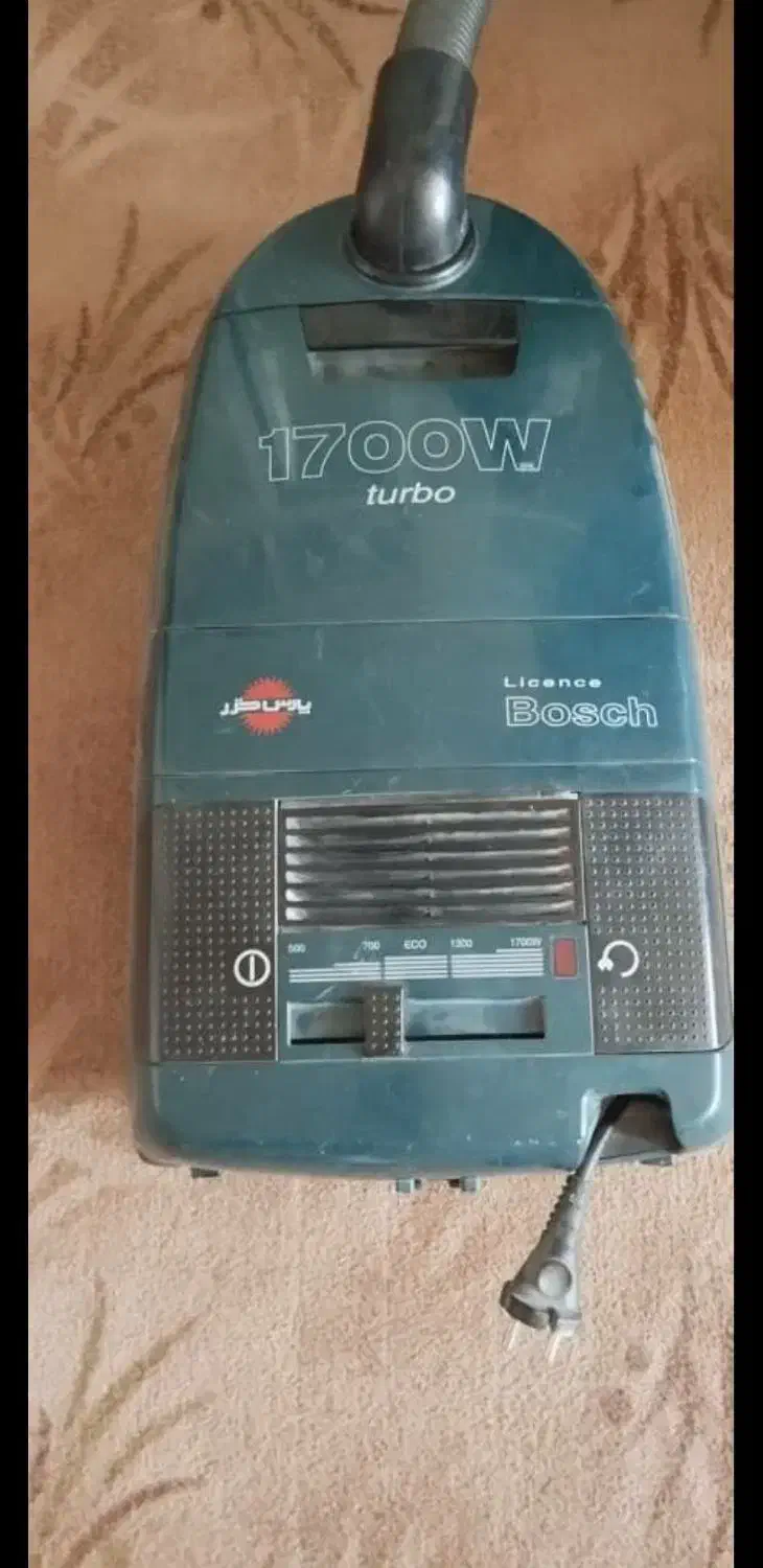 جارو برقی|جاروبرقی، جارو شارژی، بخارشو|فسا, |دیوار