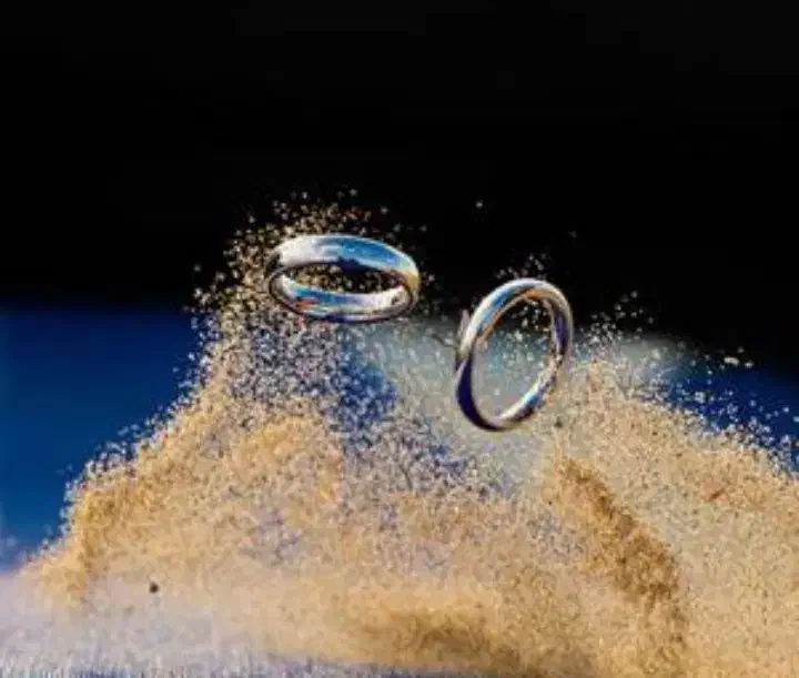 ضامن|خدمات مالی، حسابداری، بیمه|کرمان, |دیوار