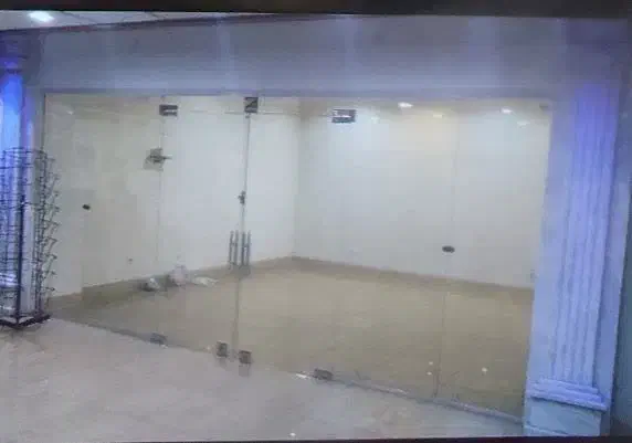 مغازه تجاری مجتمع ناشران|فروش مغازه و غرفه|قم, شاه احمد قاسم|دیوار