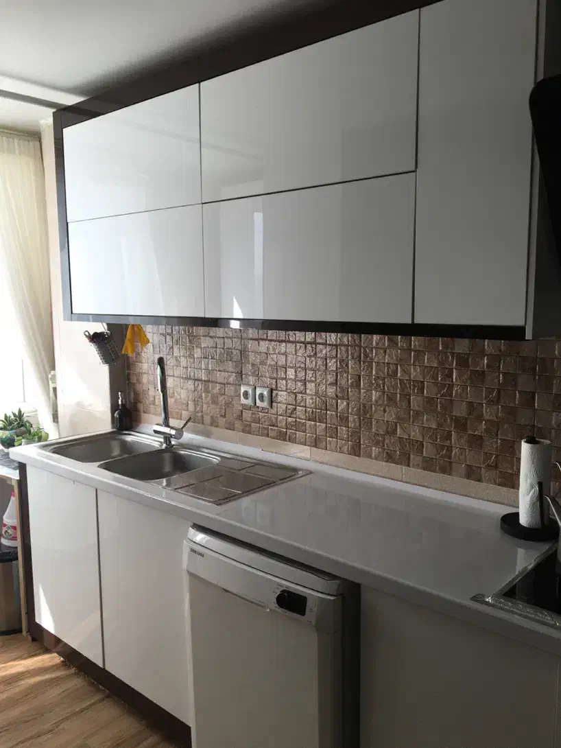 کابینت|مصالح و تجهیزات ساختمان|سنندج, |دیوار