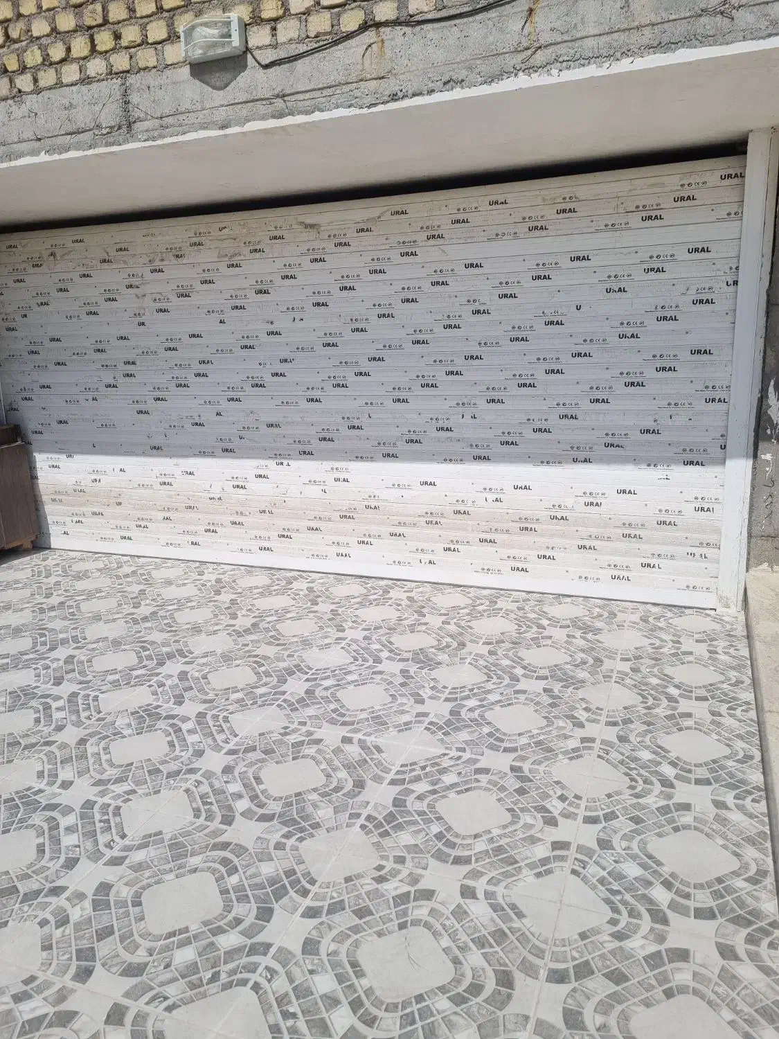 دره برقی|خدمات پیشه و مهارت|نورآباد ممسنی, |دیوار