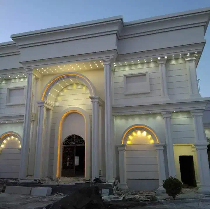 سیمان رومی استا نما شسته|خدمات پیشه و مهارت|کرمان, |دیوار