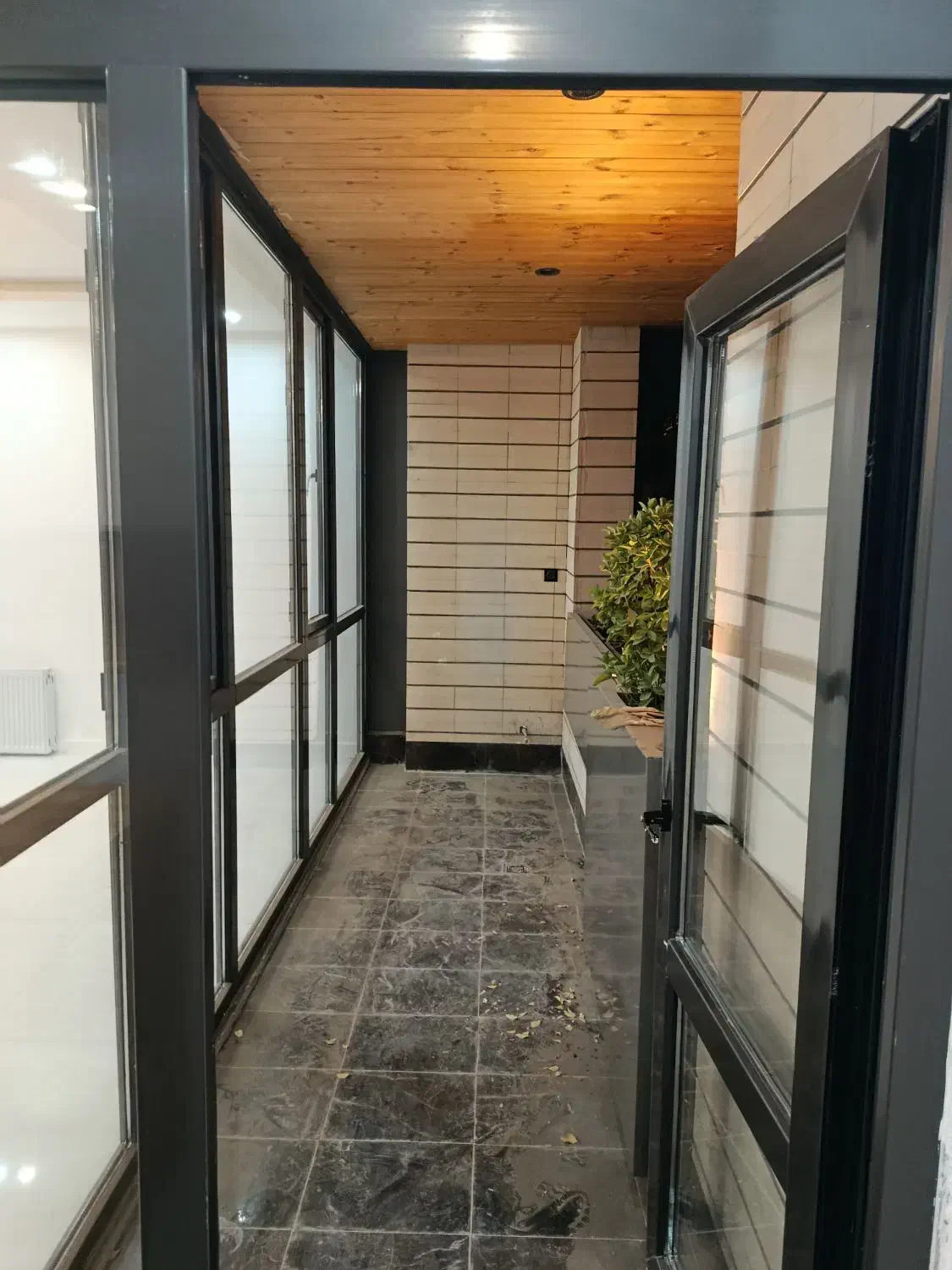 برند / تک واحد ی /الهیه|فروش آپارتمان|مشهد, الهیه|دیوار