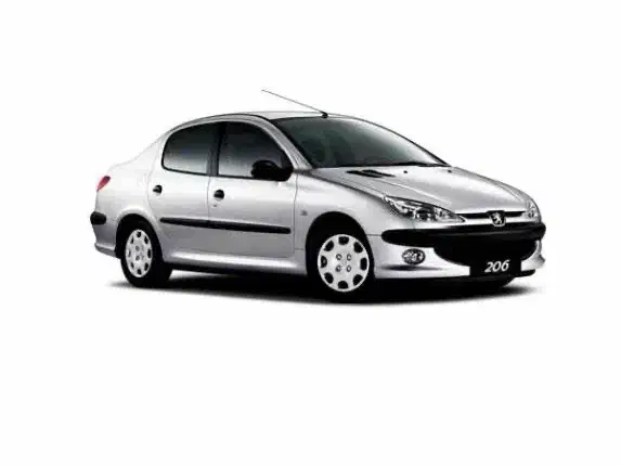 خودرو|خودرو سواری و وانت|تهران, قزل قلعه|دیوار