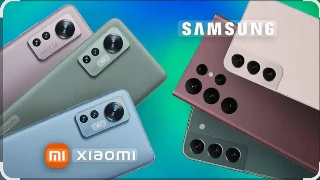 فروش و خرید انواع گوشی|موبایل|تهران, فردوس|دیوار