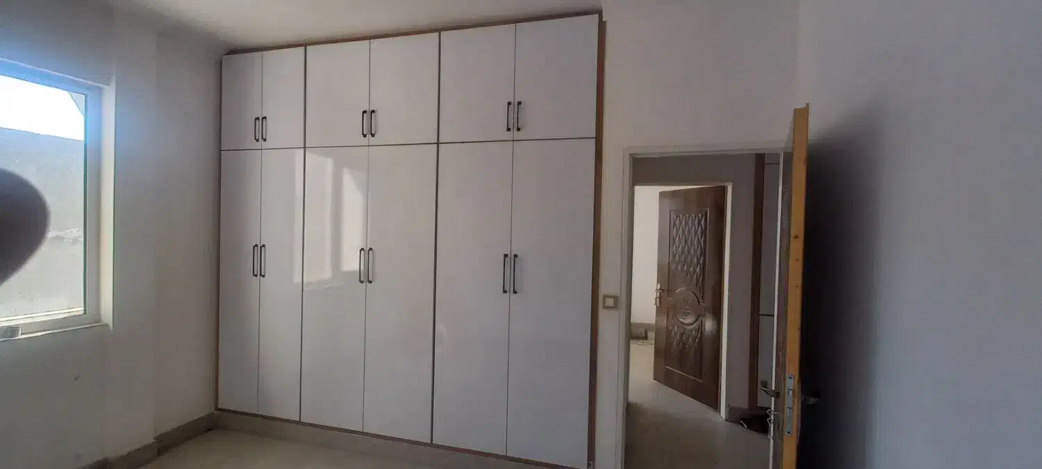 کابینت و کمد دیواری|مصالح و تجهیزات ساختمان|تهران, پامنار|دیوار