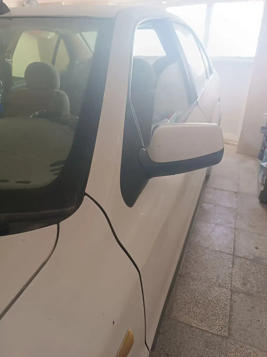 خودرو|خودرو سواری و وانت|تربتحیدریه, دیزقند|دیوار