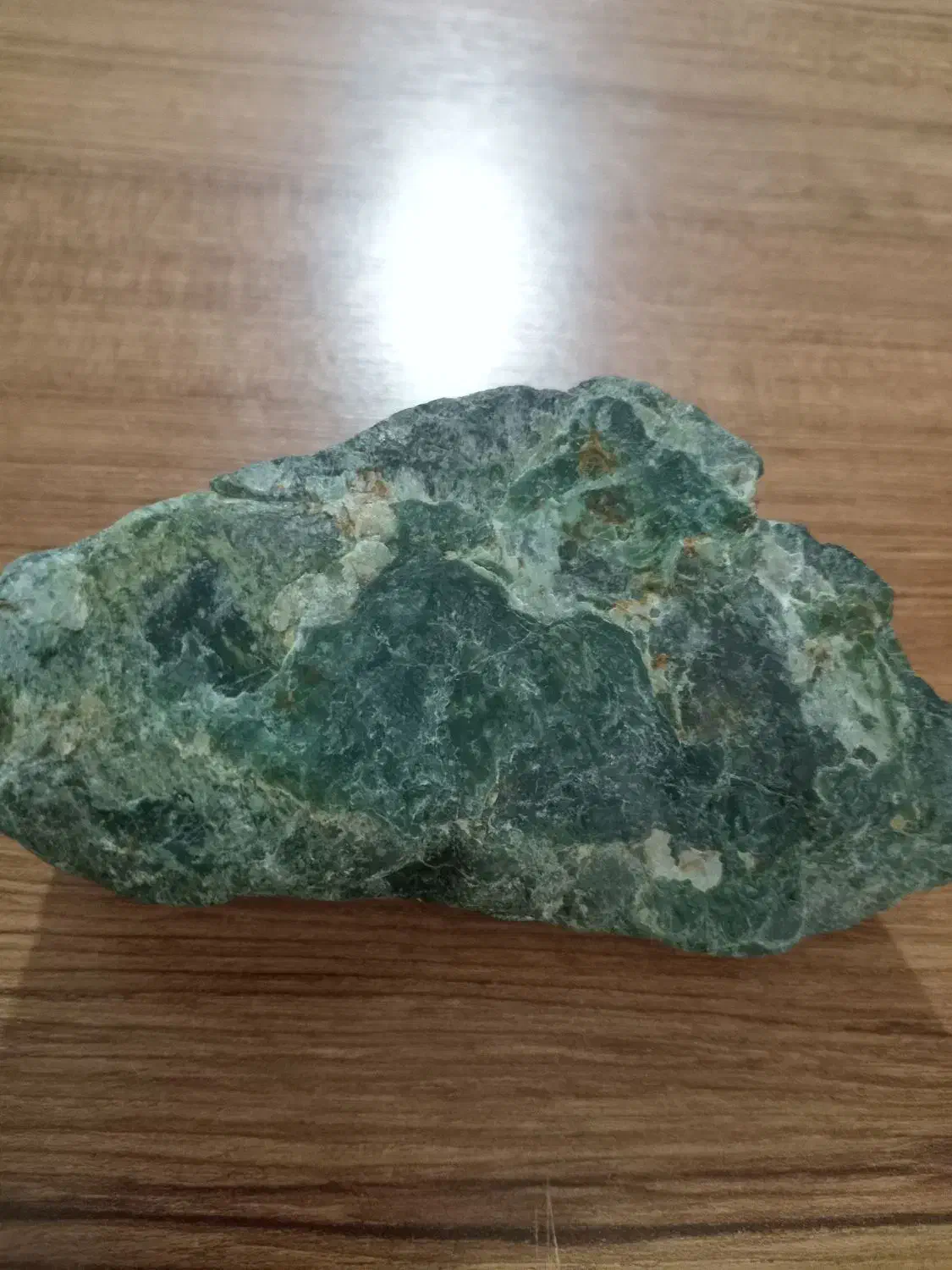 سنگ نگینی|کلکسیون اشیاء عتیقه|قوچان, |دیوار