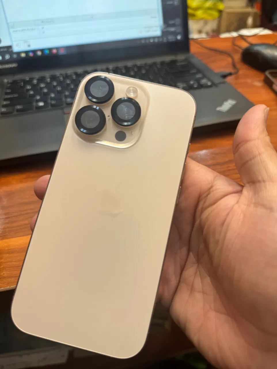 Iphone|موبایل|رشت, پیرسرا|دیوار