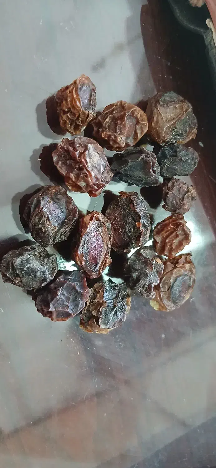 الوچه|خوردنی و آشامیدنی|سبزوار, هفت تیر|دیوار