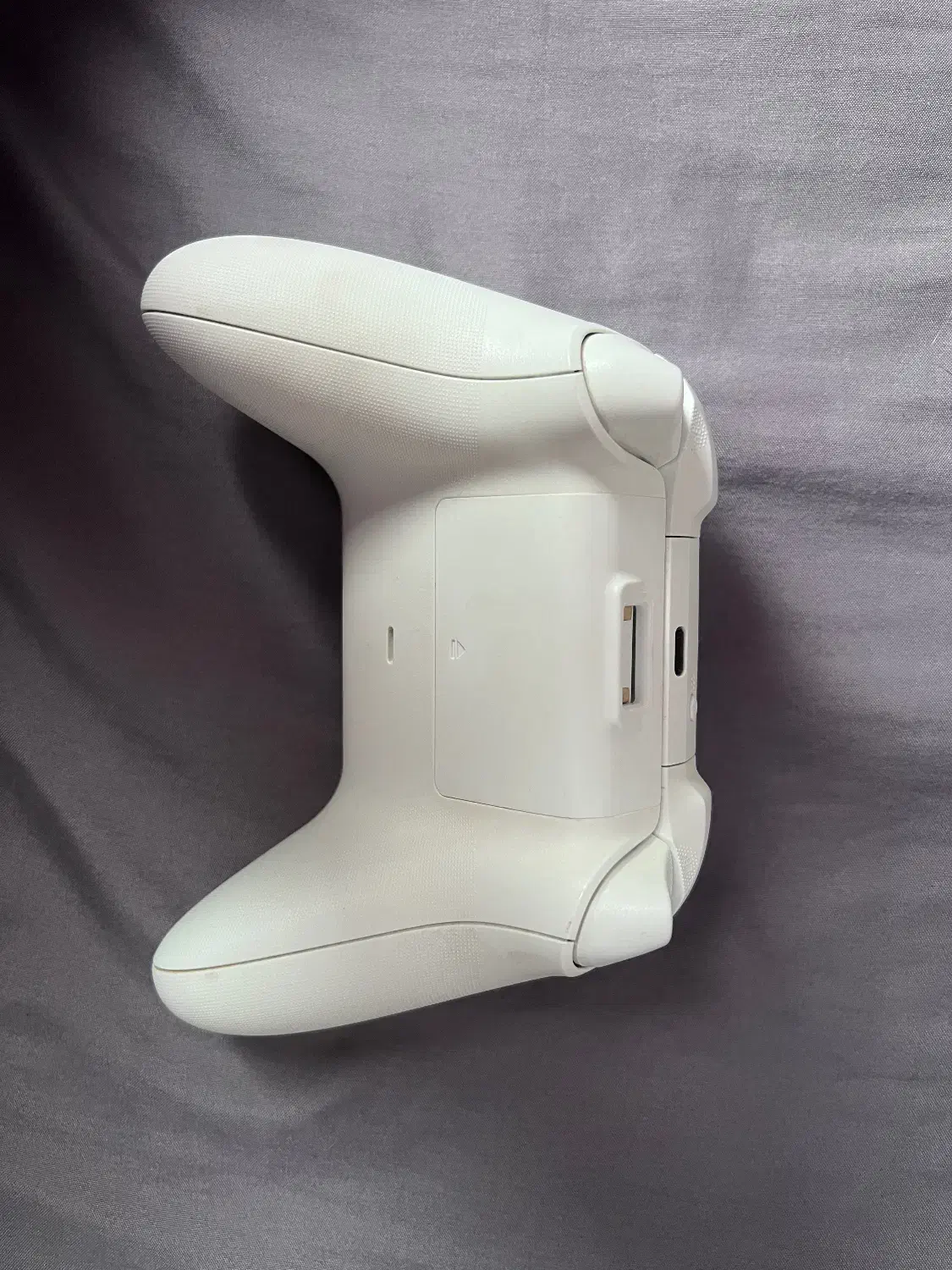 ایکس باکس سری اس|کنسول، بازی ویدئویی و آنلاین|رشت, کوی جام جم|دیوار