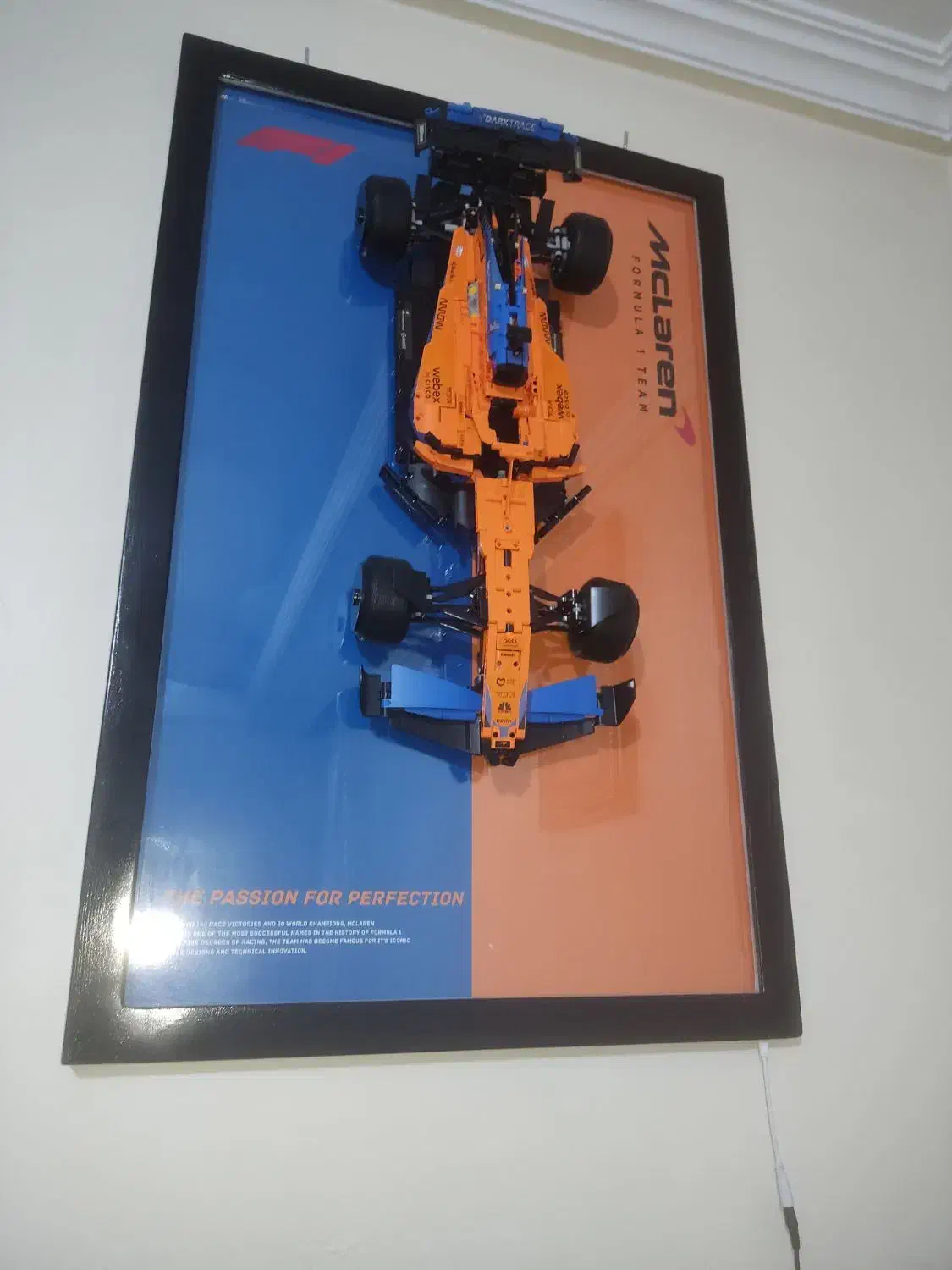 لگو فرمول 1|اسباببازی|تهران, امام حسین|دیوار