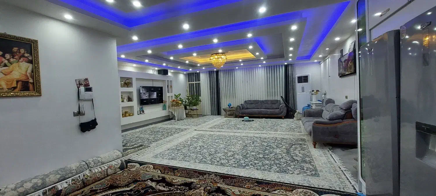 بنایی و اجرای کامل ساختمان|خدمات پیشه و مهارت|دزفول, |دیوار