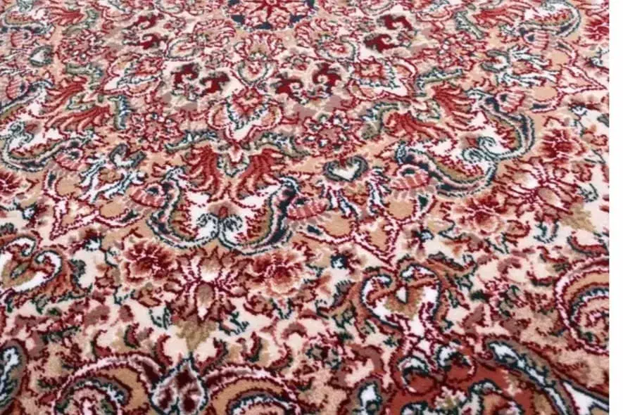 دوعدد فرش ۱۲متری گردویی|فرش|نهاوند, |دیوار