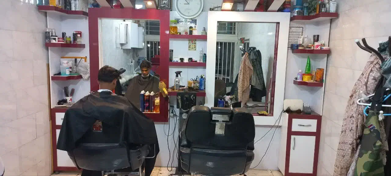 کنسول|بوفه، ویترین، کنسول|برخوار, |دیوار