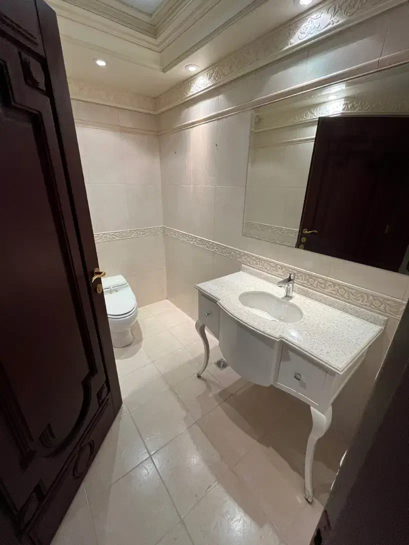 ۲۲۰ متر زعفرانیه (فرخ،ثارالله)