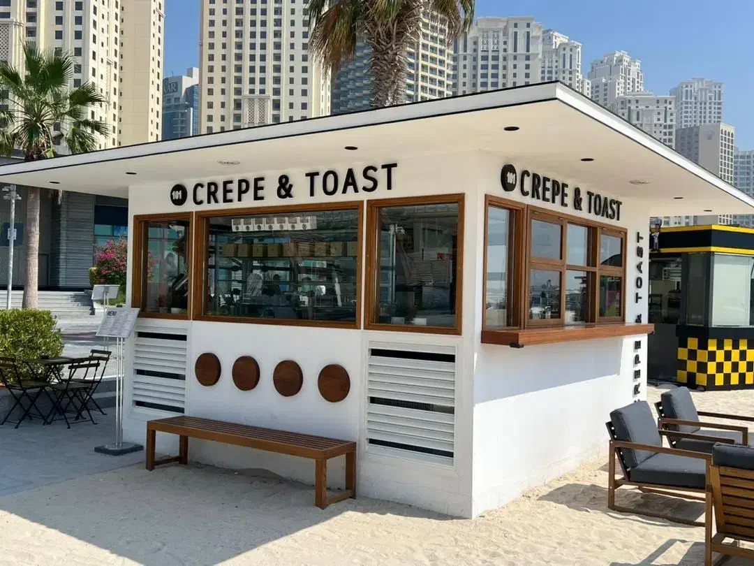 کانکس و کمپ اجرادرمحل پیش ساخته با ساندویچ پانل|مصالح و تجهیزات ساختمان|تهران, آذری|دیوار