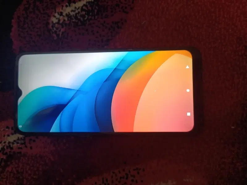 گوشی Motorola e7|موبایل|تهران, کوثر|دیوار