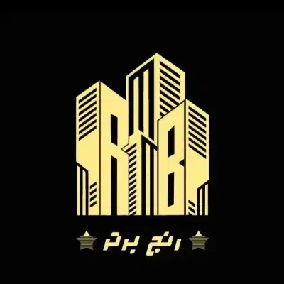 3 خواب / شخصی ساز / حیاط اختصاصی|فروش آپارتمان|شیراز, دکتر حسابی|دیوار