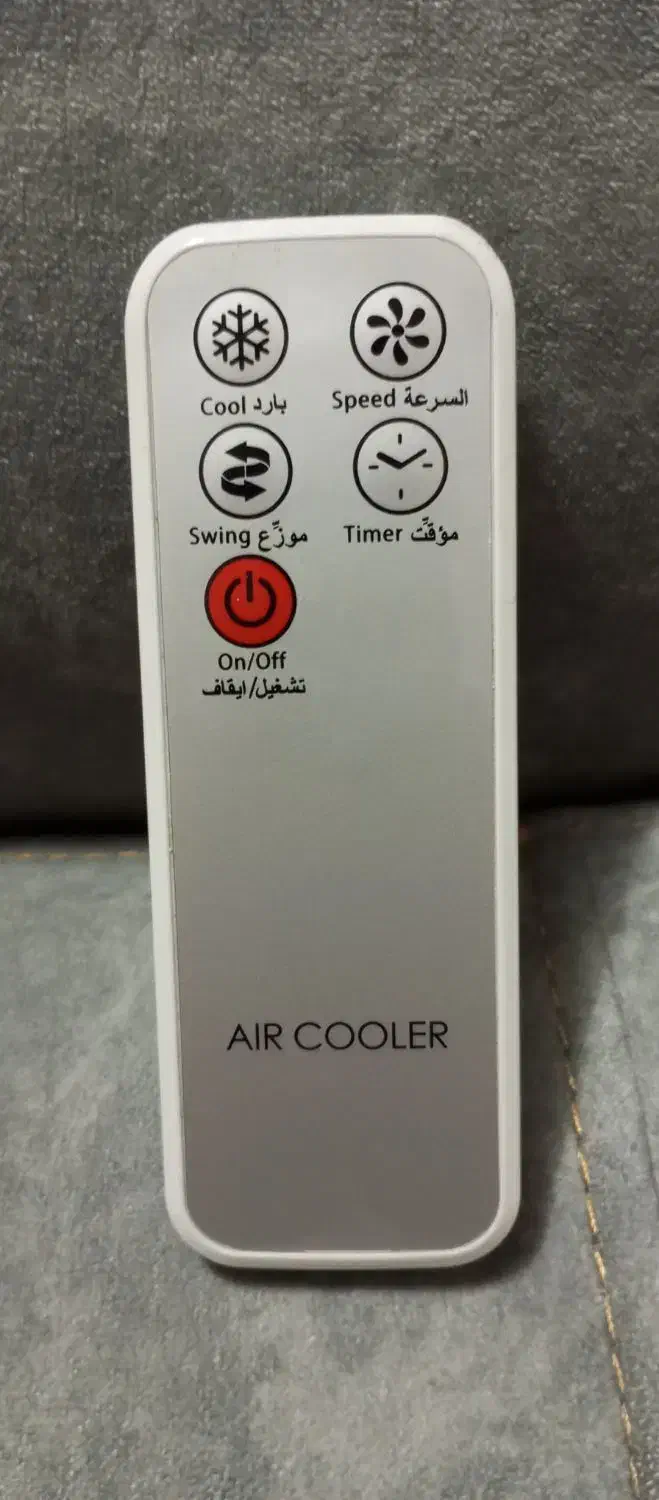 کولر آبی برفاب|کولر آبی|مشهد, رسالت|دیوار