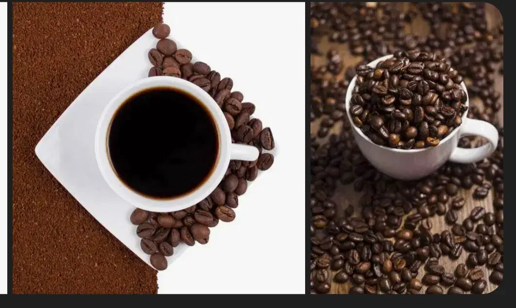 باریستا در مغازه قهوه فروشی|استخدام خدمات فروشگاه و رستوران|تهران, آزادشهر|دیوار