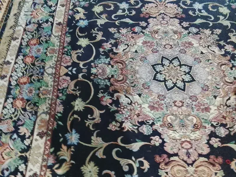 روفرشی|روفرشی|ایذه, |دیوار