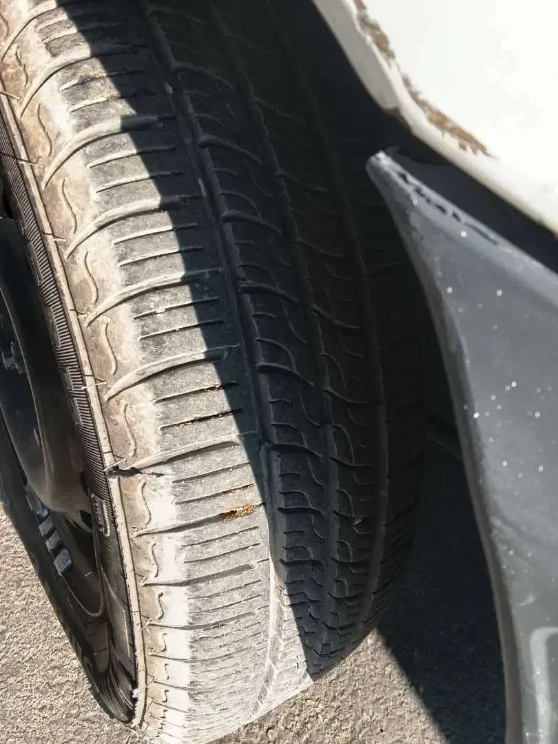 پراید مدل 93 دوگانه کارخانه|خودرو سواری و وانت|شیراز, سعدیه جنوبی|دیوار