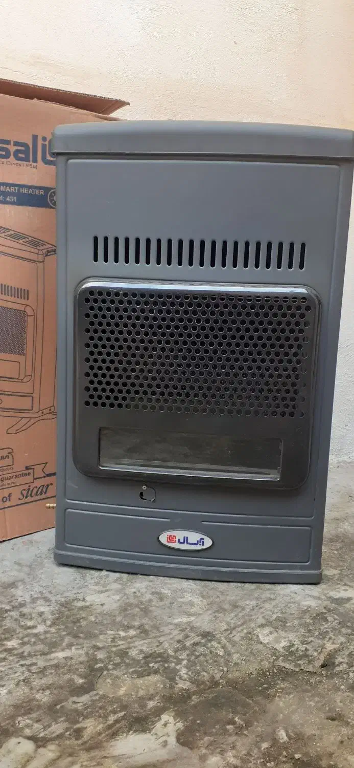 فروش بخاری گازی، میزتلوزیون، قفسه مخصوص مغاز|بخاری، هیتر، شومینه|رودسر, |دیوار