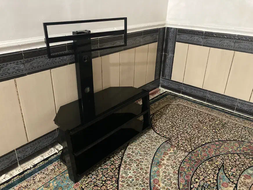 میز تلویزیون|میز تلویزیون|ایذه, |دیوار