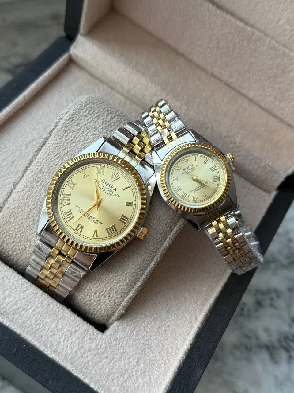 ساعت رولکس|ساعت|قم, الوندیه و گذر صادق|دیوار