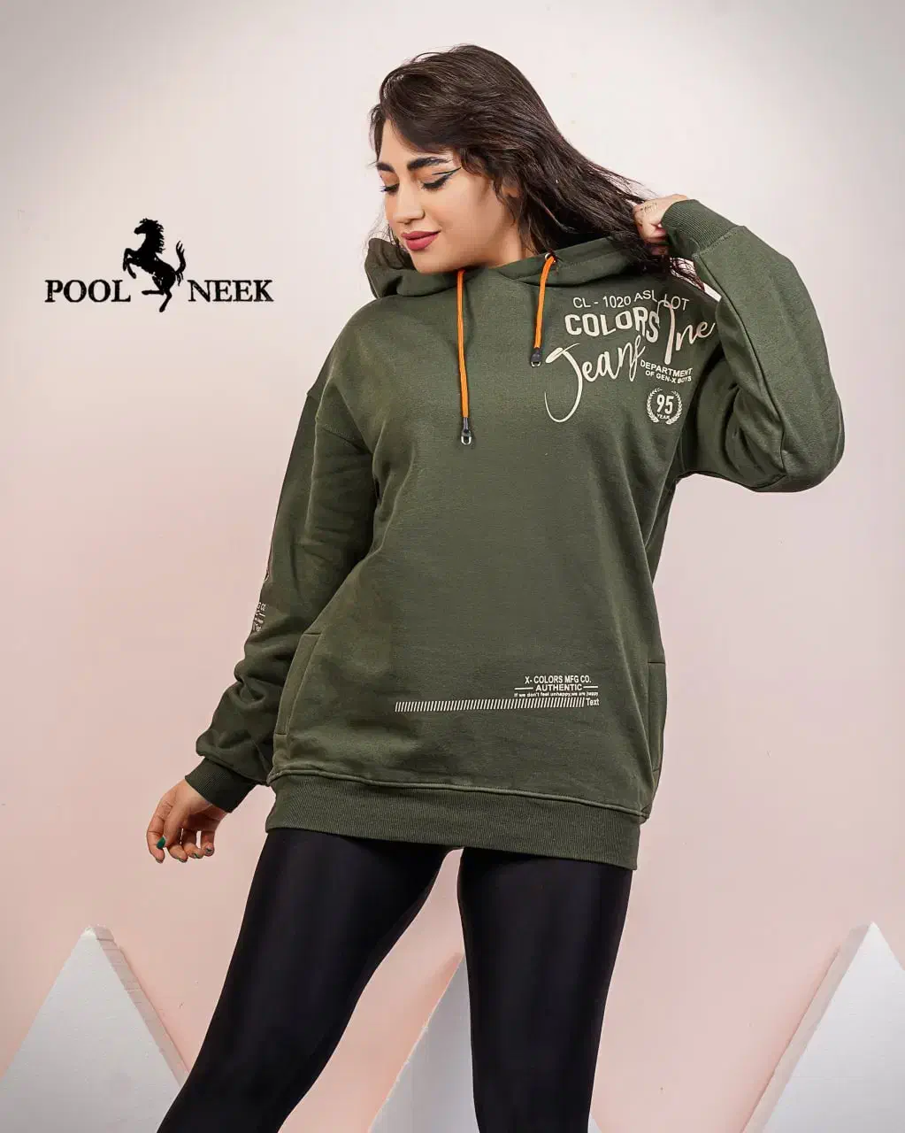 فروش انواع لباس|لباس|شاهینشهر, شهرک سایت|دیوار