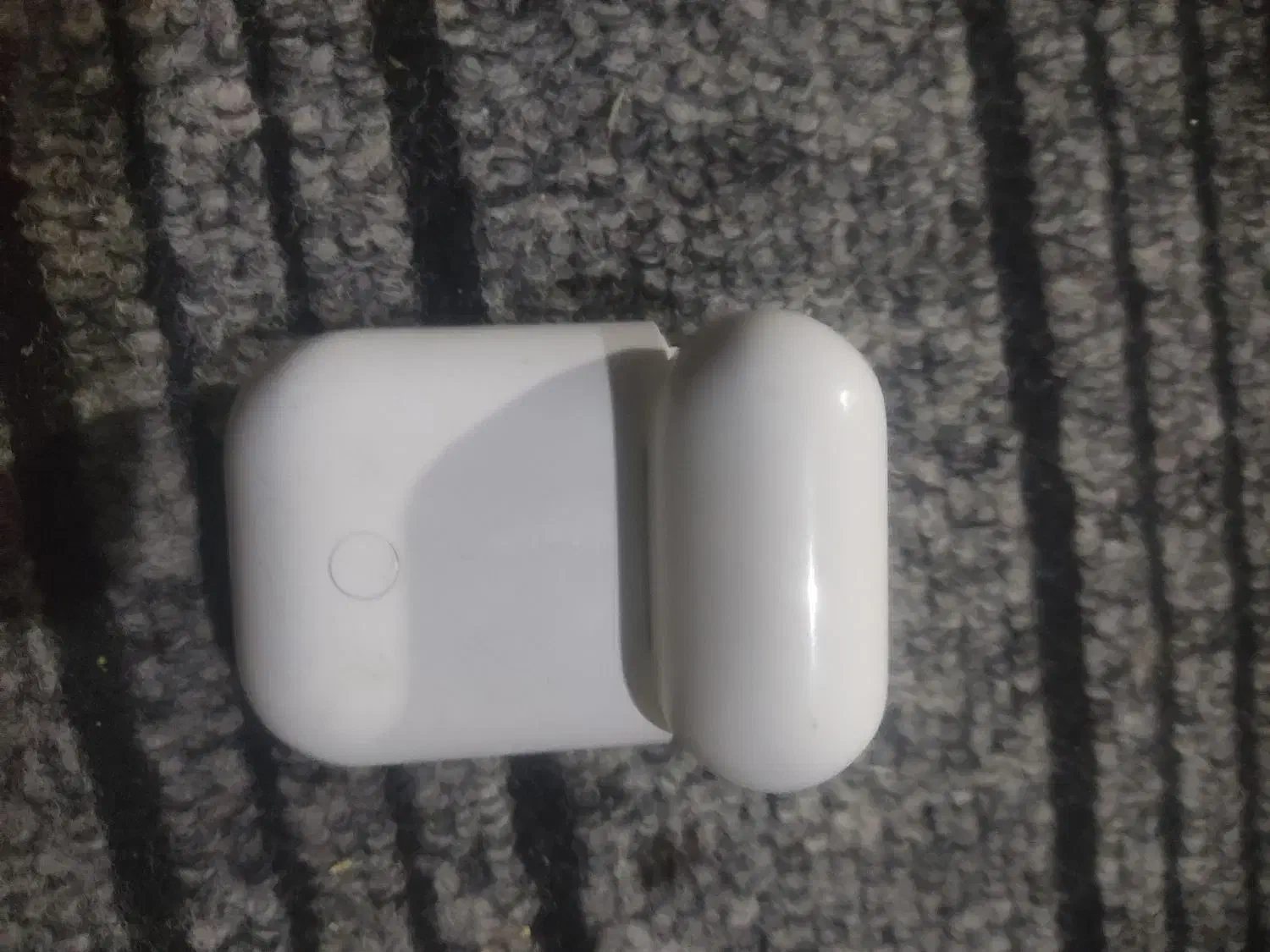 ایرپاد|لوازم جانبی موبایل و تبلت|بجنورد, |دیوار