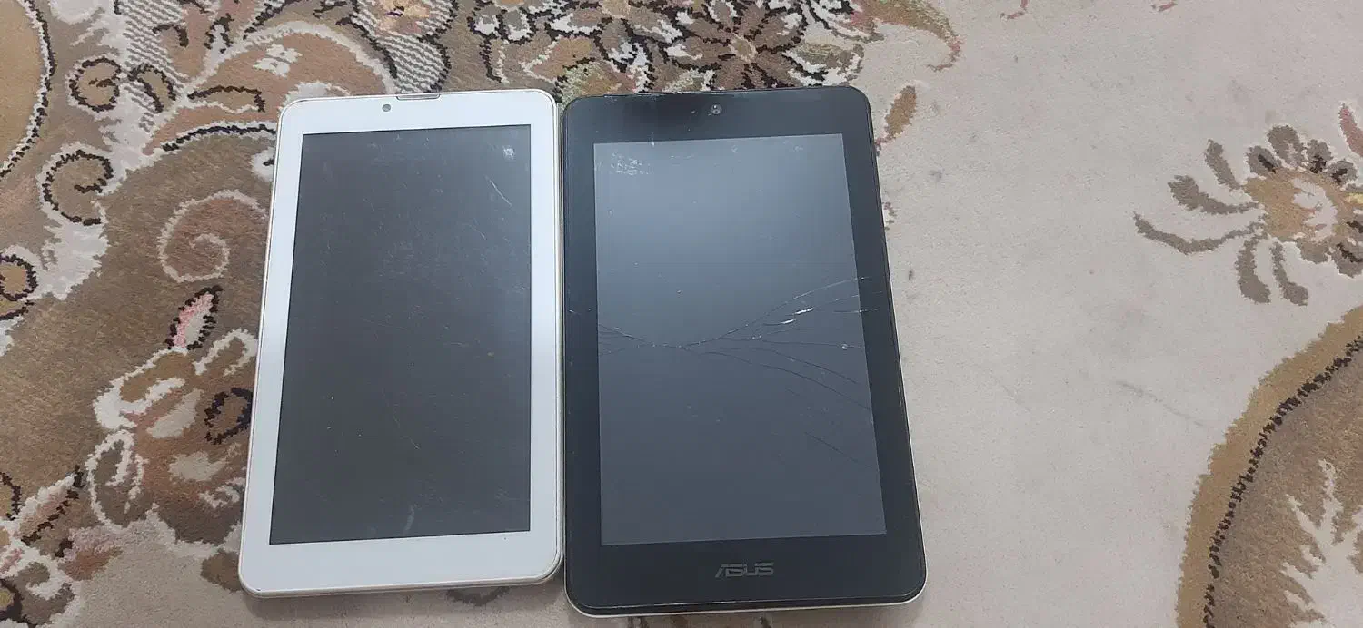 تبلت و گوشی|تبلت|مشکین‌دشت, |دیوار