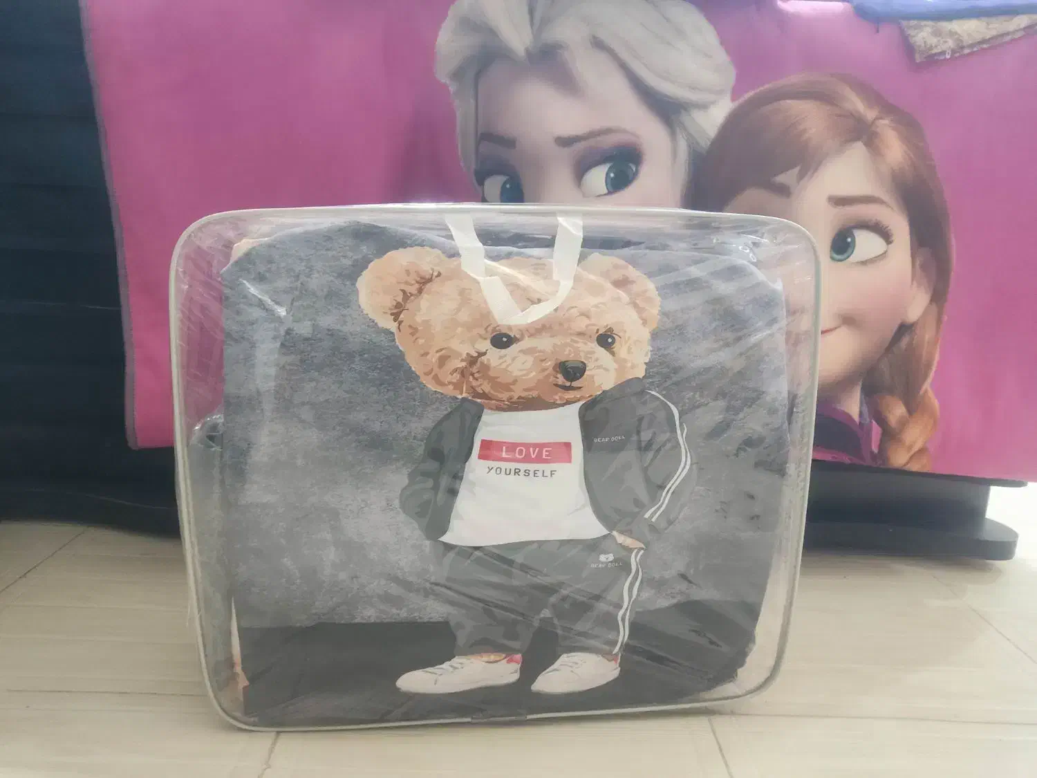 تولیدی روتختی. چاپی|سرویس روتختی|کرمان, |دیوار