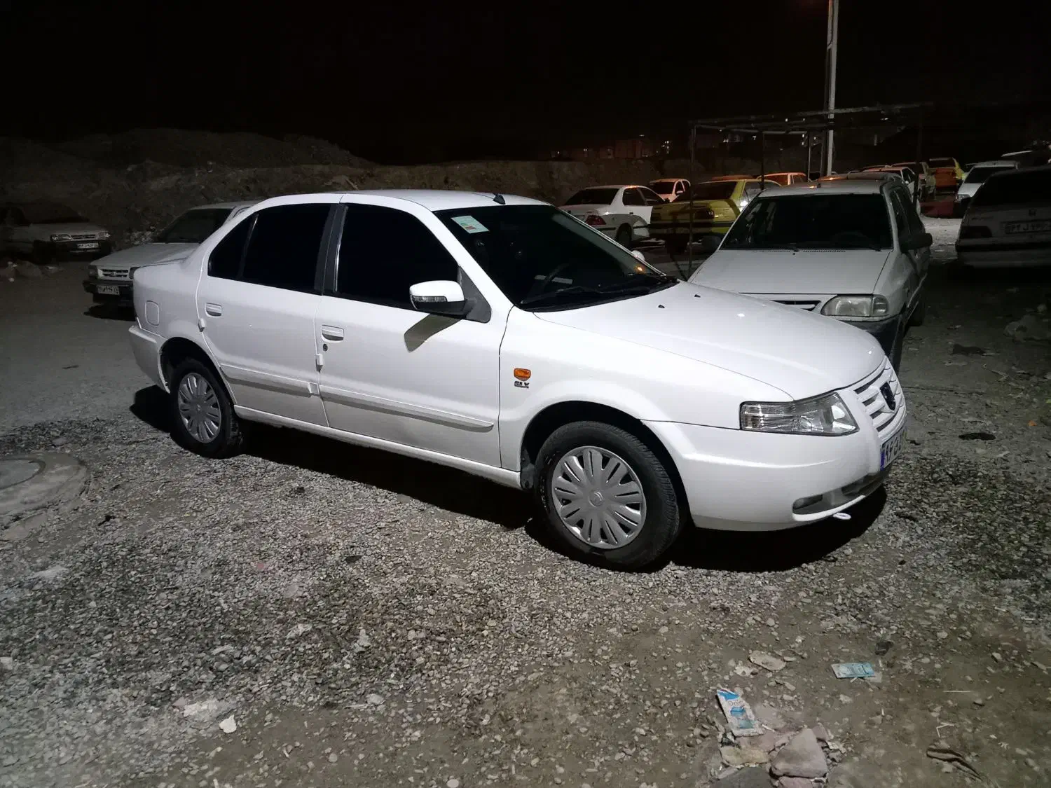 دربستی به تمام نقاط|خدمات حمل و نقل|زاهدان, |دیوار