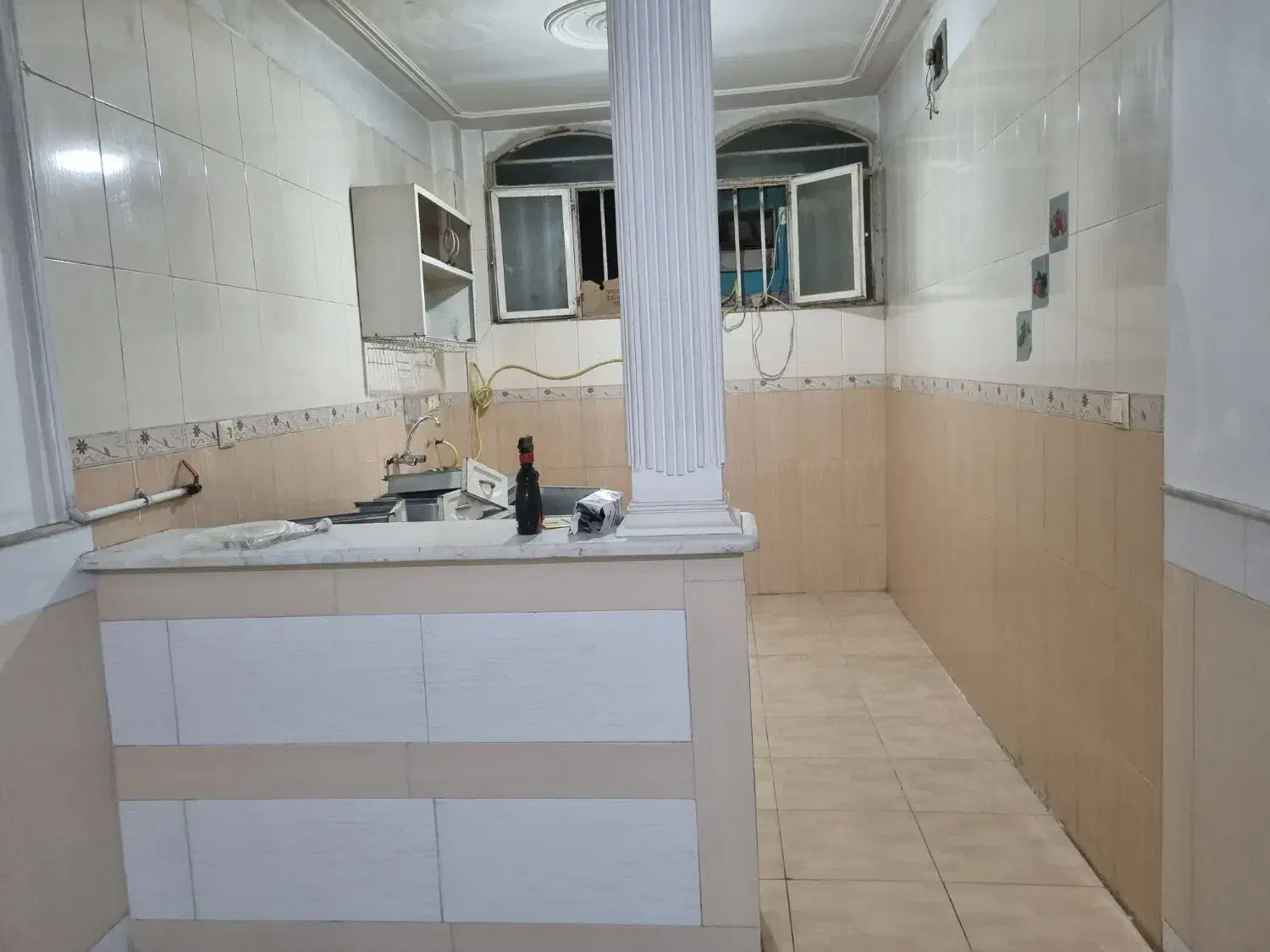 خانه اجاره ای|اجارهٔ خانه و ویلا|قم, جمکران|دیوار