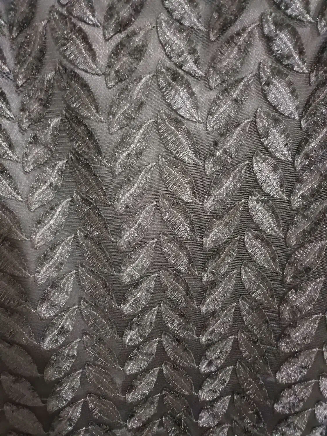 لباس سقزی مشکی|لباس|سنندج, |دیوار