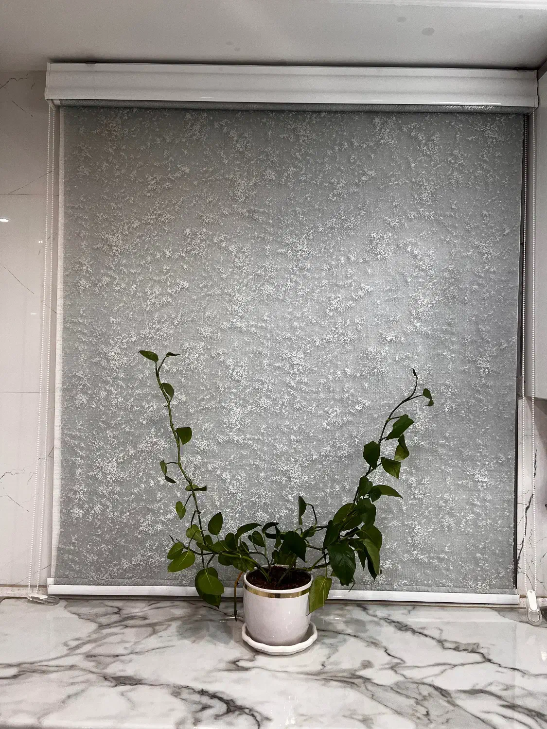 پرده زبرا|پرده، رانر، رومیزی|ری, شهرری|دیوار