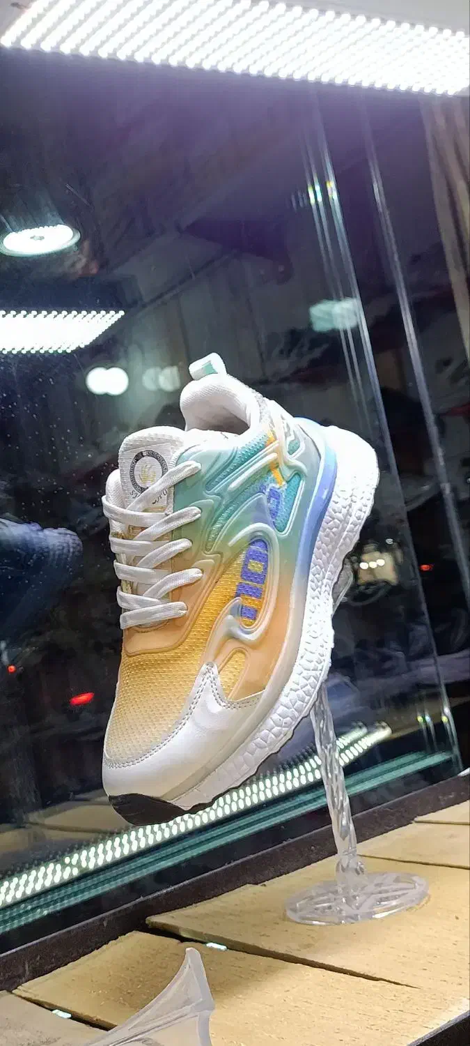 کفش|کیف، کفش، کمربند|مشهد, شهید قربانی|دیوار